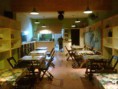 /album/aerografia/bar-de-bertioga-jpg/